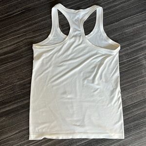 Lululemon Swifty Tech Racerback Tank